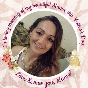 Meet your Posher, Janice